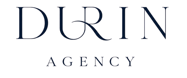 Durin Agency