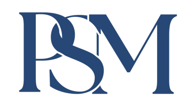 PSM · Property Service Management
